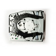 Complete KEM-496 drive for PlayStation 4 Slim PS4 CUH-2016